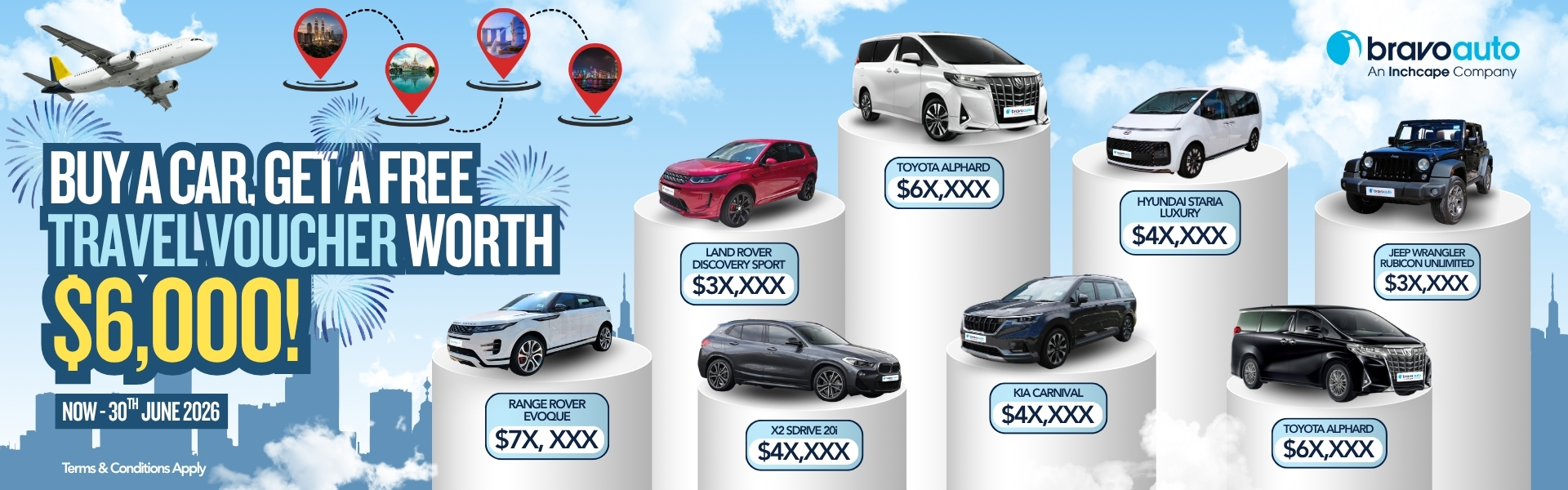 travel_voucher_jun-jul_26